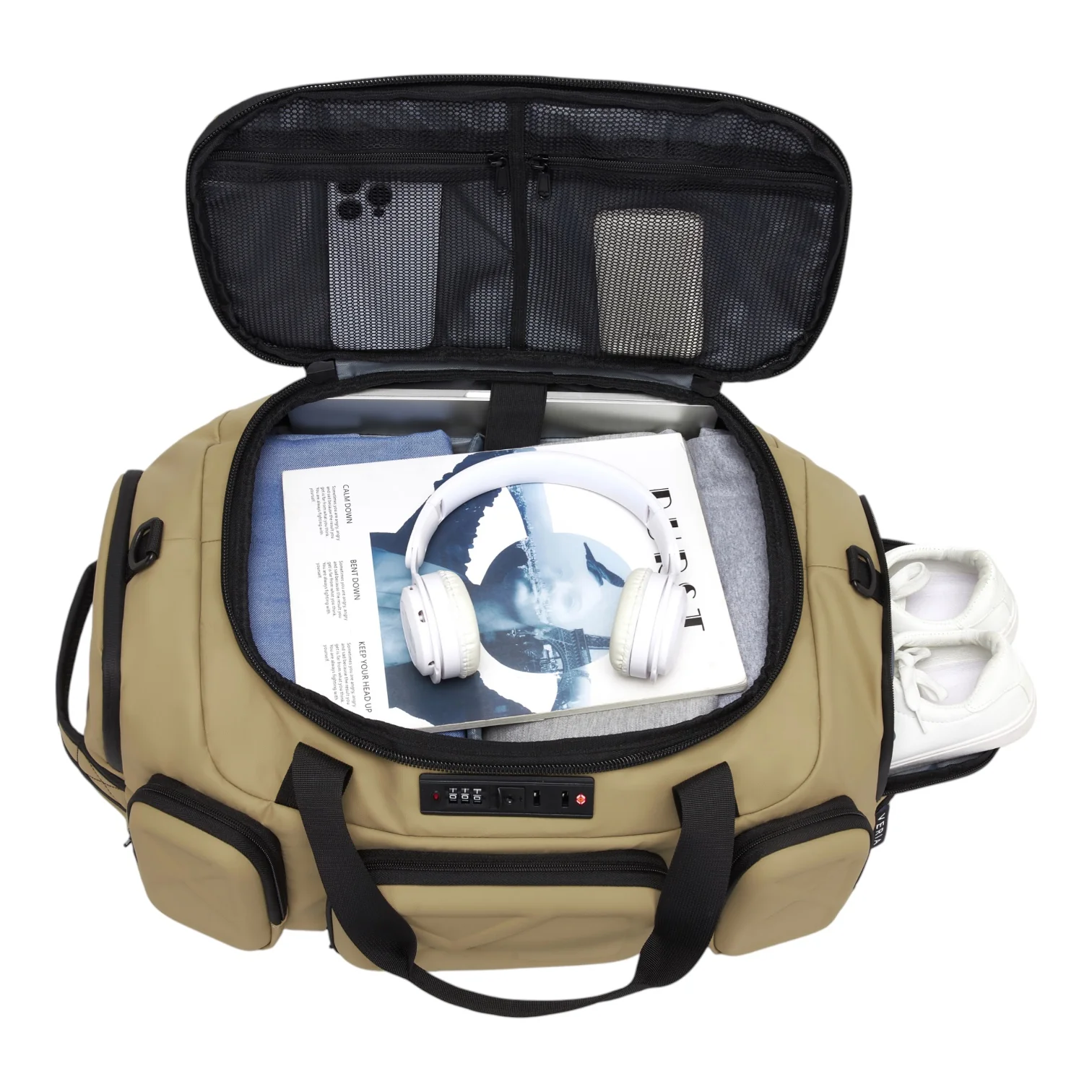 Product image 19