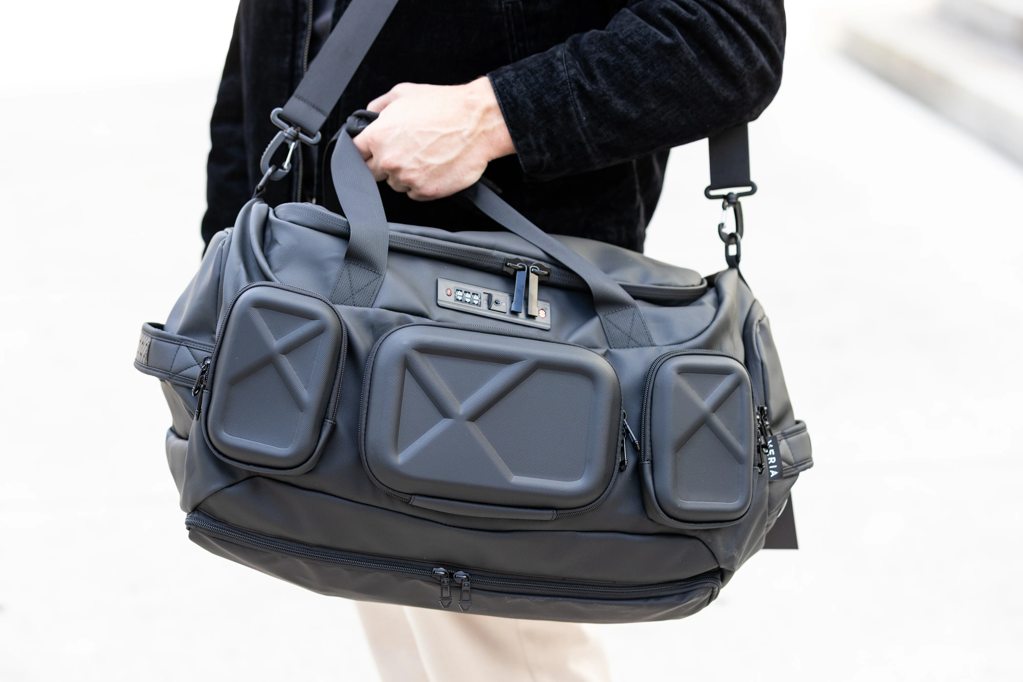 Product image 33